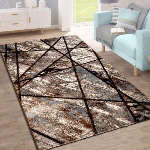 Elegant & Versatile Design