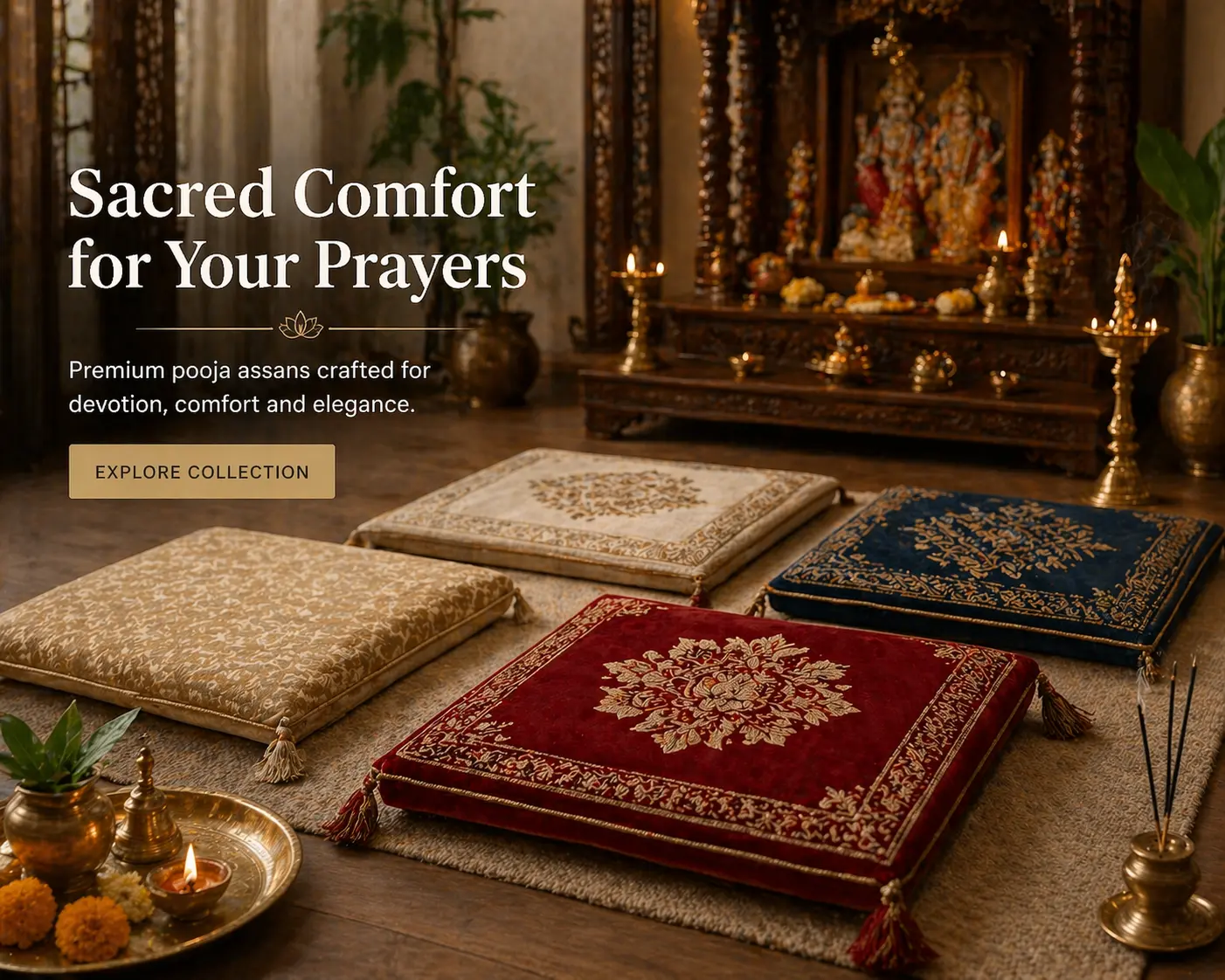 home page assan