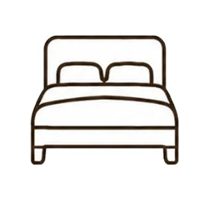 Bedsheets