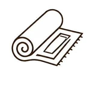 Carpets