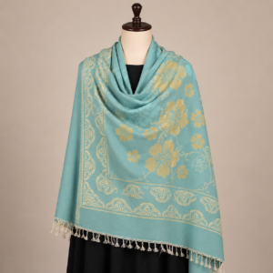 Premium Shawl