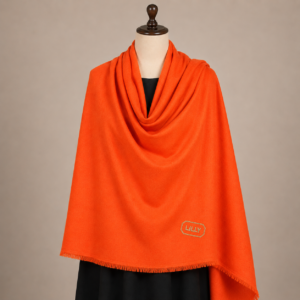 Premium Shawl