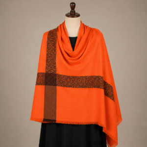 Premium Shawl