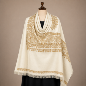 Premium Shawl