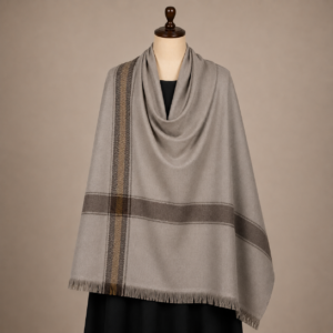 Premium Shawl