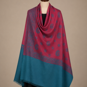 Premium Shawl