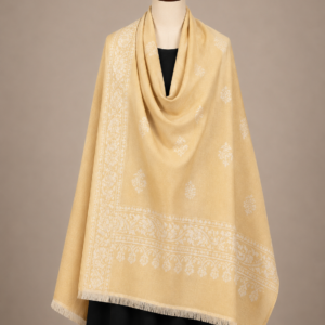 Premium Shawl