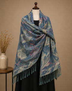 Premium Shawl