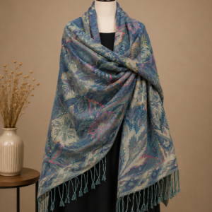 Premium Shawl