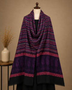 Premium Shawl