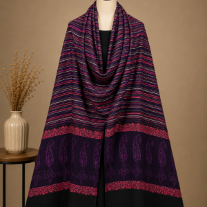 Premium Shawl