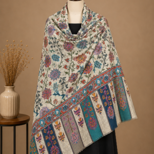 Premium Shawl