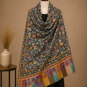 Premium Shawl