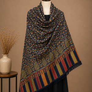 Premium Shawl