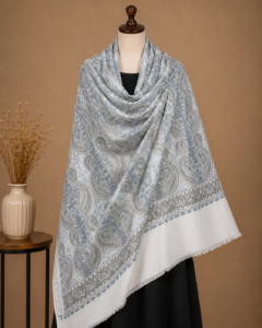 Premium Shawl