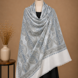 Premium Shawl
