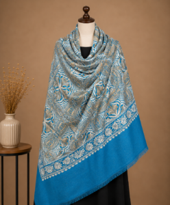 Premium Shawl
