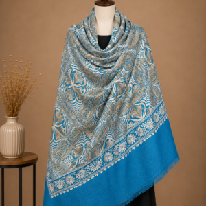 Premium Shawl