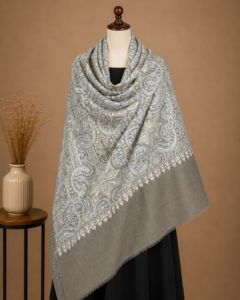 Premium Shawl