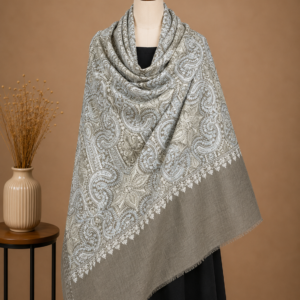 Premium Shawl