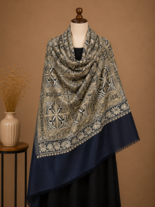 Premium Shawl
