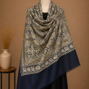 Premium Shawl