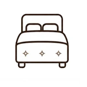 Comforters