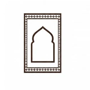 Prayer mat