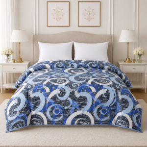 Comforter Set