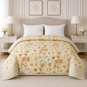 Comforter Set