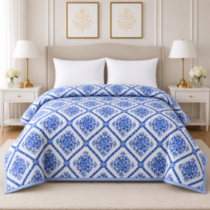 Comforter Set