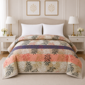 Comforter Set