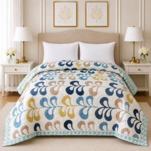 Comforter Set