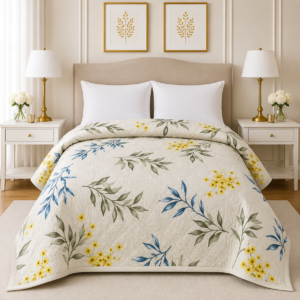 Comforter Set