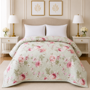 Comforter Set
