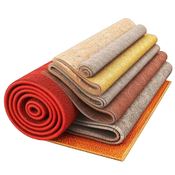 carpet-abstract-1